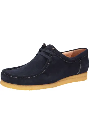Sioux Mocassins 