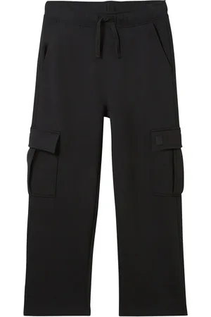 TOM TAILOR Broek