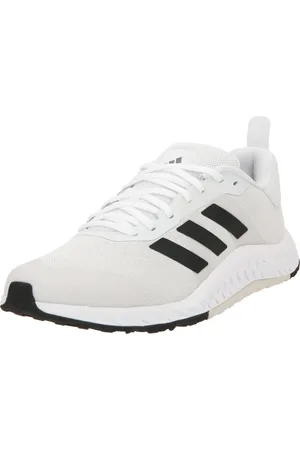 adidas Sportschoen 