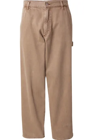 GAP Jeans