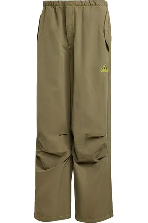 adidas Broek