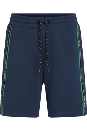 Karl Lagerfeld Broek