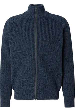 HUGO BOSS Gebreid vest 