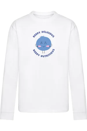 Merchcode Shirt 