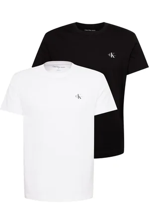 Calvin Klein Shirt