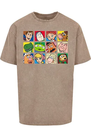 Absolute Cult Shirt 