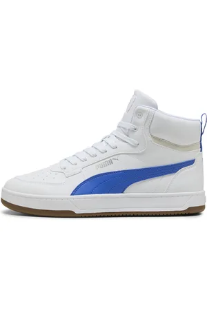 PUMA Sneakers laag 