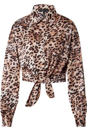 Guess Blouse