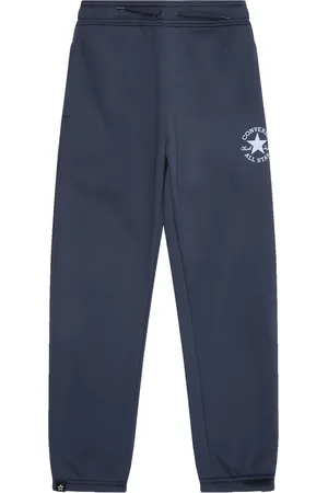 Converse Broek