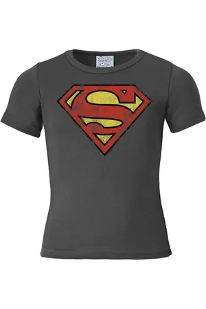 LOGOSHIRT Shirt