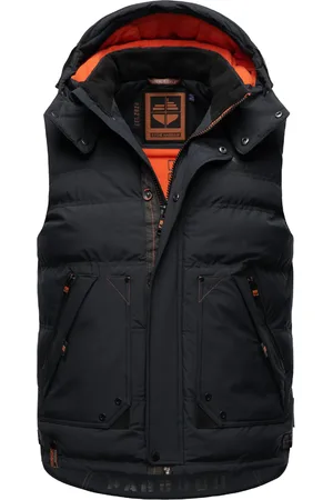 Stone Harbour Bodywarmer 