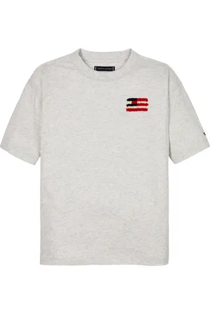Tommy Hilfiger Shirt 