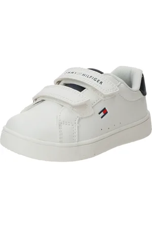 Tommy Hilfiger Sneakers