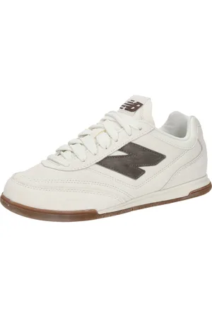 New Balance Sneakers laag 