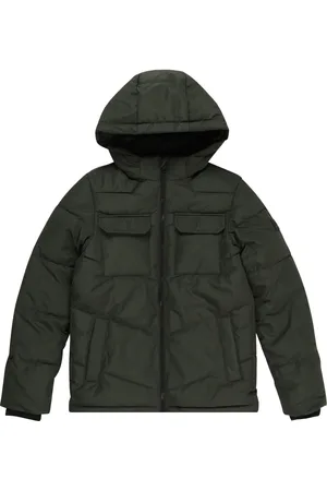 JACK & JONES Tussenjas 