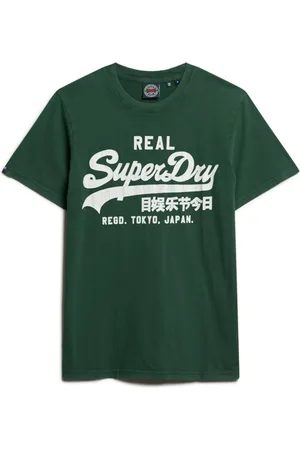 Superdry Shirt 