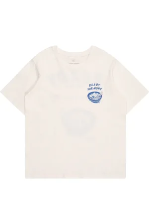 JACK & JONES Shirt 