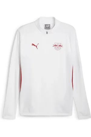 PUMA Functioneel shirt 