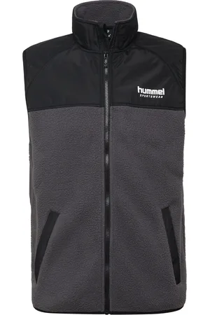 Hummel Bodywarmer 