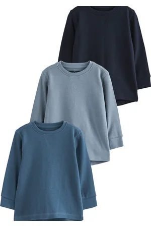 Next Shirt