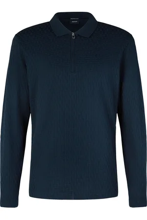JOOP! Shirt 