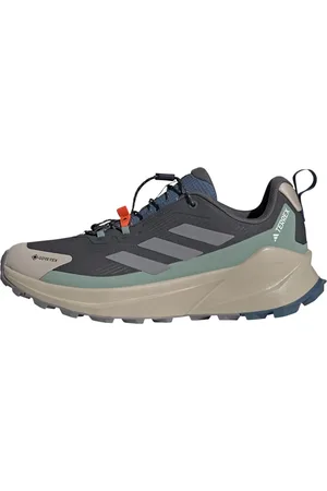 adidas Lage schoen 