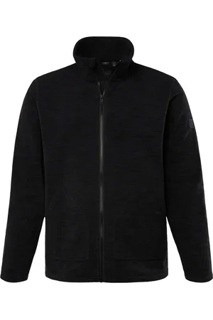 JP 1880 Fleece jas