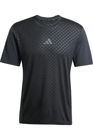 adidas Functioneel shirt 