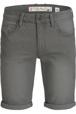 INDICODE Jeans 