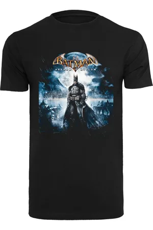 F4NT4STIC Shirt 