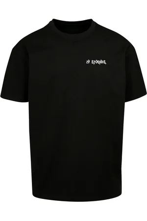2Y Shirt 