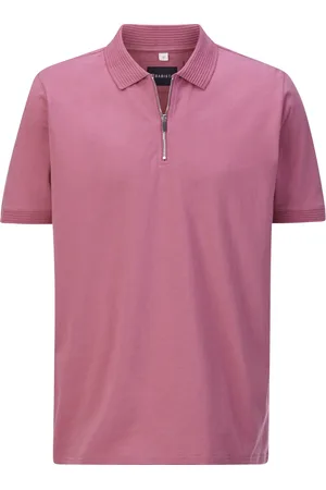 BABISTA Shirt 