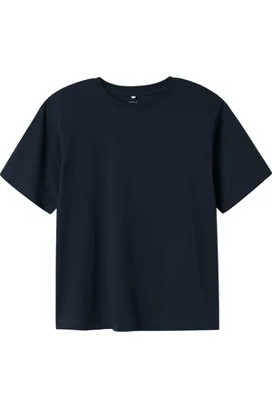 NAME IT Shirt 