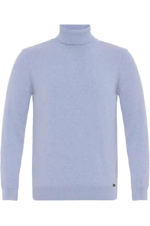 Moxx Paris Trui 