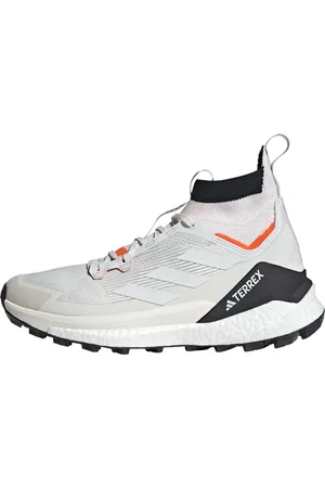 adidas Lage schoen 