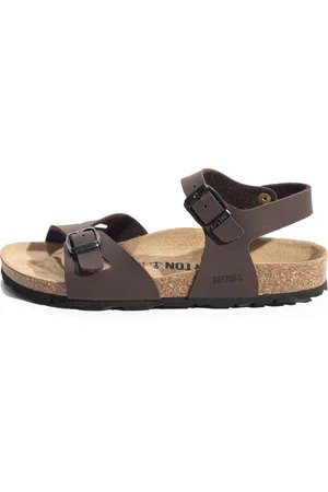Bayton Open schoenen 
