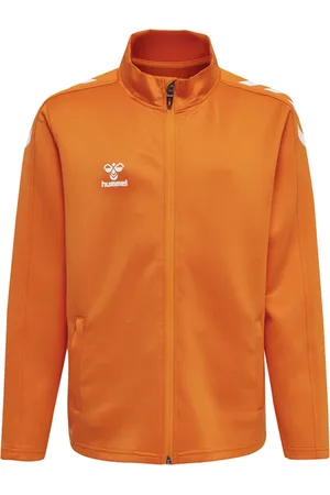 Hummel Sportief sweatvest 
