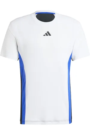 adidas Functioneel shirt 