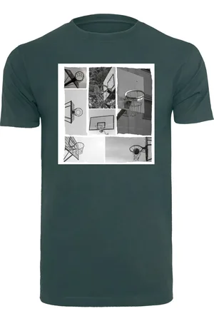 Mister Tee Shirt 