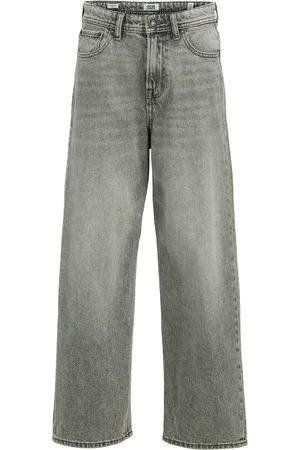 JACK & JONES Jeans 