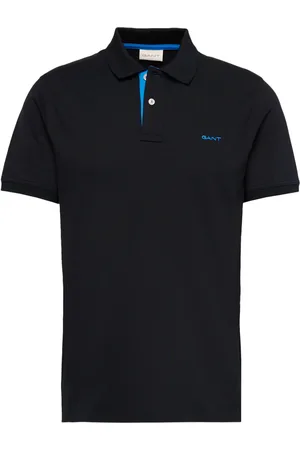 GANT Shirt