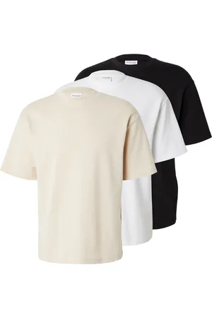 SELECTED Shirt 