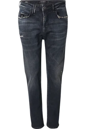 Elias Rumelis Jeans 