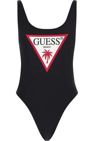 Guess Badpak