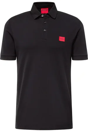 HUGO BOSS Shirt 