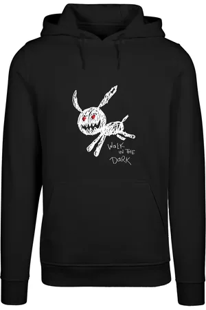Mister Tee Sweatshirt 