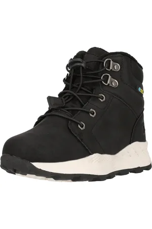 ZigZag Snowboots 