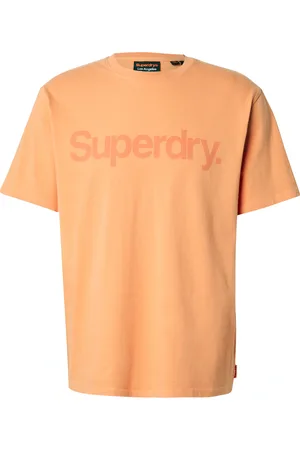 Superdry Shirt