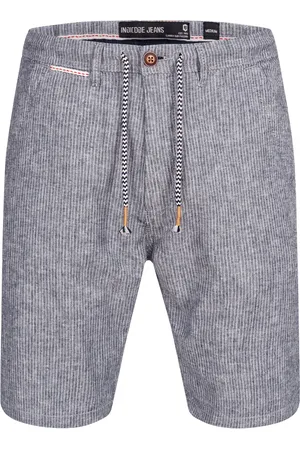 INDICODE Broek