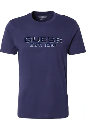 Guess Shirt